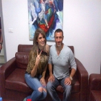 Kazim el saher